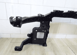 Hyundai kona ii 23- pas przedni wzmocnienie przód 64101-HF000 llu 8