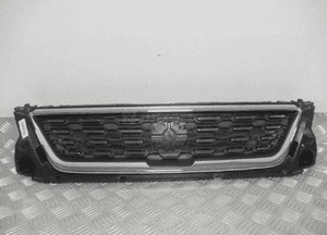 Gril grill atrapa seat ibiza v 5 6F0 2017- 2