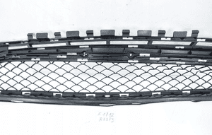 Mercedes c-klasa W205 amg 63 atrapa kratka grill zderzaka przód A2058852323 3