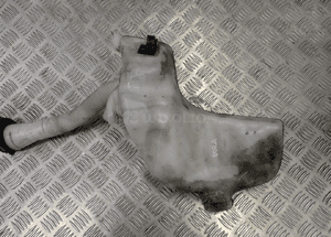 PEUGEOT 307 ZBIORNICZEK SPRYSKIWACZY 9650452280 RADOM 1