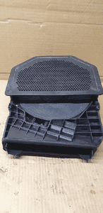 Głośnik drzwi prawy przód przedni prawy BMW I E81 E87 43040741982 9143986 2