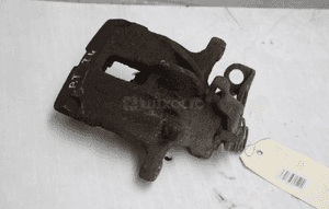 Zacisk hamulcowy prawy tylny do Volkswagen Transporter T4 1