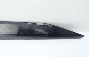 Listwa drzwi prawy przód superb iii 3V0 sportline 4