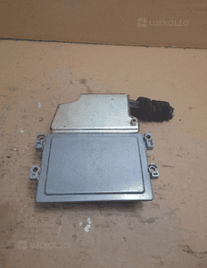 Ford 1.8 2.0 tdci sterownik silnika 6G9112A532BB 3