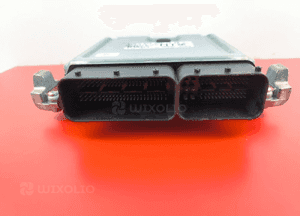INFINITI Q60 2.0 TURBO Sterownik silnika ECU A2749001500 Nowy 4