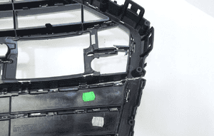 Grill atrapa zderzaka audi A6 C8 4K0 4K0853651C 7