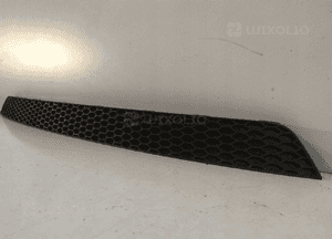 Audi A5 8T S-Line Kratka zderzaka tył - 14199 3