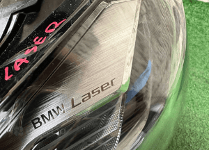 Lampa bmw M3 G80 G81 4 G22 G23 G26 M4 G82 G83 laser 5A19368 3
