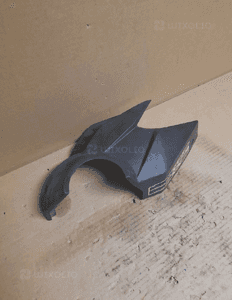 PLASTIK OWIEWKA SILNIKA LEWA OSŁONA HONDA VFR 1200 7