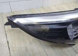 Lampa prawa przód kia picanto iii 92102-G60 2017-2020 llu 3
