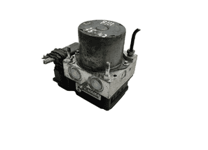 Pompa sterownik abs partner berlingo iii 0265232519 9660107180 2008-2018 1