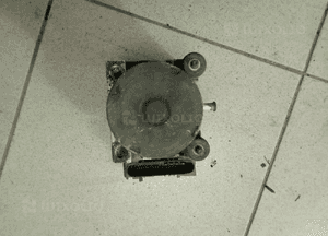 pompa abs meriva a 0265800443 0265231583