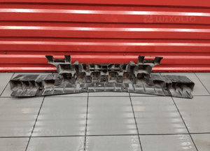 Jeep commander xk xh 05-10 absorber ślizg pochłaniacz zderzaka tył oryginał 8