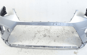 Seat arona 6F9 2017- zderzak przód przedni 6F9807221B 3