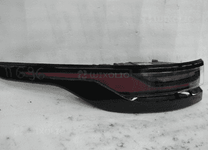 Range rover ii lift velar 23 lampa tył tylna lewa led europa N8A2-13405-AD 3