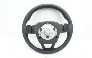Kierownica audi A4 B9 8W0 łopatki 8W0419091DL 5