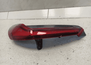 Bmw Z4 G29 lampa lewy tył tylna led oryginał 3