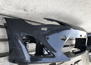Zderzak przód przedni toyota GT86 i 1 2012- 57704CA000 oryginał ładny cały 2