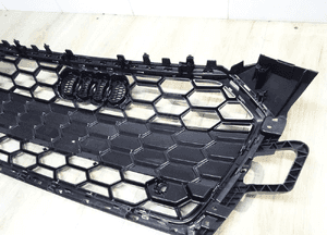 Grill audi A5 s-line S5 8W6 19- lift 8W6853651BL 8