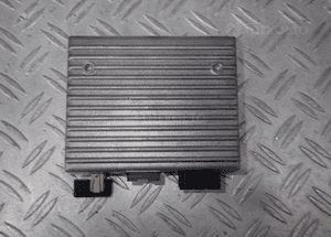 MODUŁ BLUETOOTH 13353284 OPEL INSIGNIA RADOM