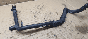 Przewód wąż rurka wody Seat Leon II 1.6 TDI 03L121065AJ 1K0122073GF 4