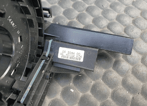 Tasma 8E0953541C Zwijak Kierownicy Czujnik Skretu Airbag Audi A4 B6 B7 12
