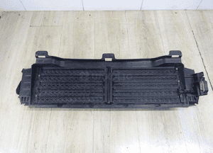 Volvo OE 31383212 żaluzja wlot powietrza 6
