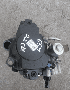 MERCEDES B200 cdi om 651 pompa wtryskowa A6510701801