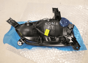 Hyundai kona lampa prawy tył tylna 92406-K4010 14