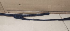 Ramie wycieraczki prawy przód VW Passat B6 3C1955410B 3