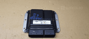 Komputer sterownik silnika Mazda 6 II 2.2 R2AA18881R 275700-0052 2