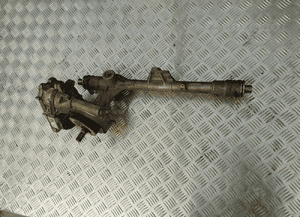 Mini F60 maglownica 6899954 nb anglik 11
