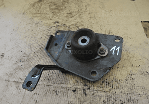 Łapa poducha skrzyni peugeot 308 9658252780 2