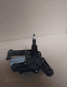 SILNICZEK WYCIERACZKI TYŁ CITROEN DS3 nr 9683627380 3