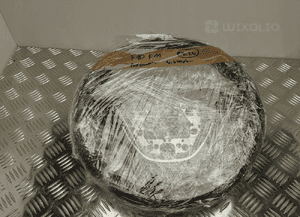 BMW F10 F11 KIEROWNICA MULTIFUNKCYJNA GRZANA WIBRACJA 16