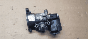 Zawór EGR Citroen C5 2.0 HDI 9656612380 1