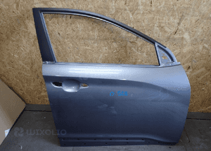 Drzwi przód prawe hyundai kona 1