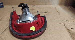 Lampa lewy tył w klapę nr 1K6945093F  vw golf v hb 2