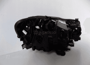 Lampa BMW 2 F45/46 Adaptive LED Lewa - 11634 6