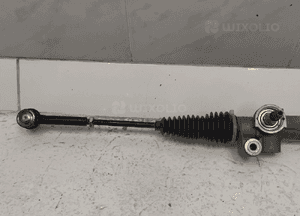 Fiat siena palio przekładnia kierownicza maglownica oryginał 3