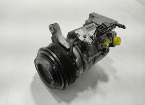 Sprężarka klimatyzacji cadillac cts ii 3.6 benzyna 447260-6711 10SR15H 07- 3