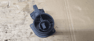 Przepływomierz powietrza Passat B5 FL 1.9 TDI 038906461 0281002463 3