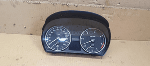 Licznik zegary BMW 3 E90 2.0D 1