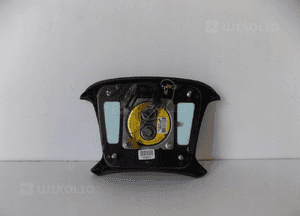 BMW 7 E38 - Poduszka Powietrzna / Airbag - 5497 2