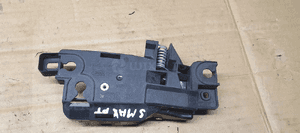 Klamka wewnętrzna prawy tył tylna prawa Ford S-MAX 6M21-U22600-AC 3