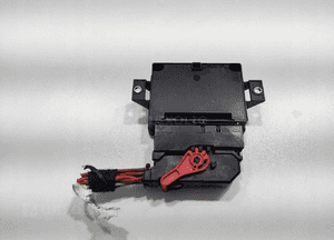 Moduł sterownik hamulca ręcznego mercedes gle i W166 166 A2469003014 15-19 3
