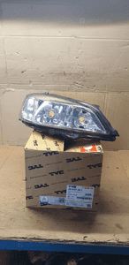 Lampa prawy przód przednia prawa Opel Astra G TYC Nowa 20-5487-08-2 1