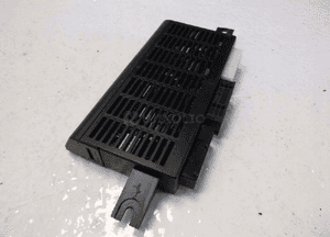 Range rove vogue L322 moduł sterownik świateł lamp 4