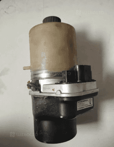 Elektryczna pompa wspomagania TRW VOLKSWAGEN AUDI SEAT SKODA 6Q0423371 1