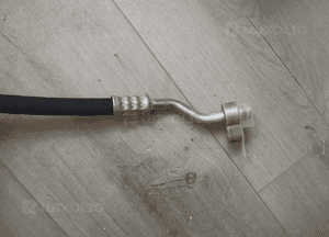 Volkswagen OE 5Q0816721AH przewód klimatyzacji 3
